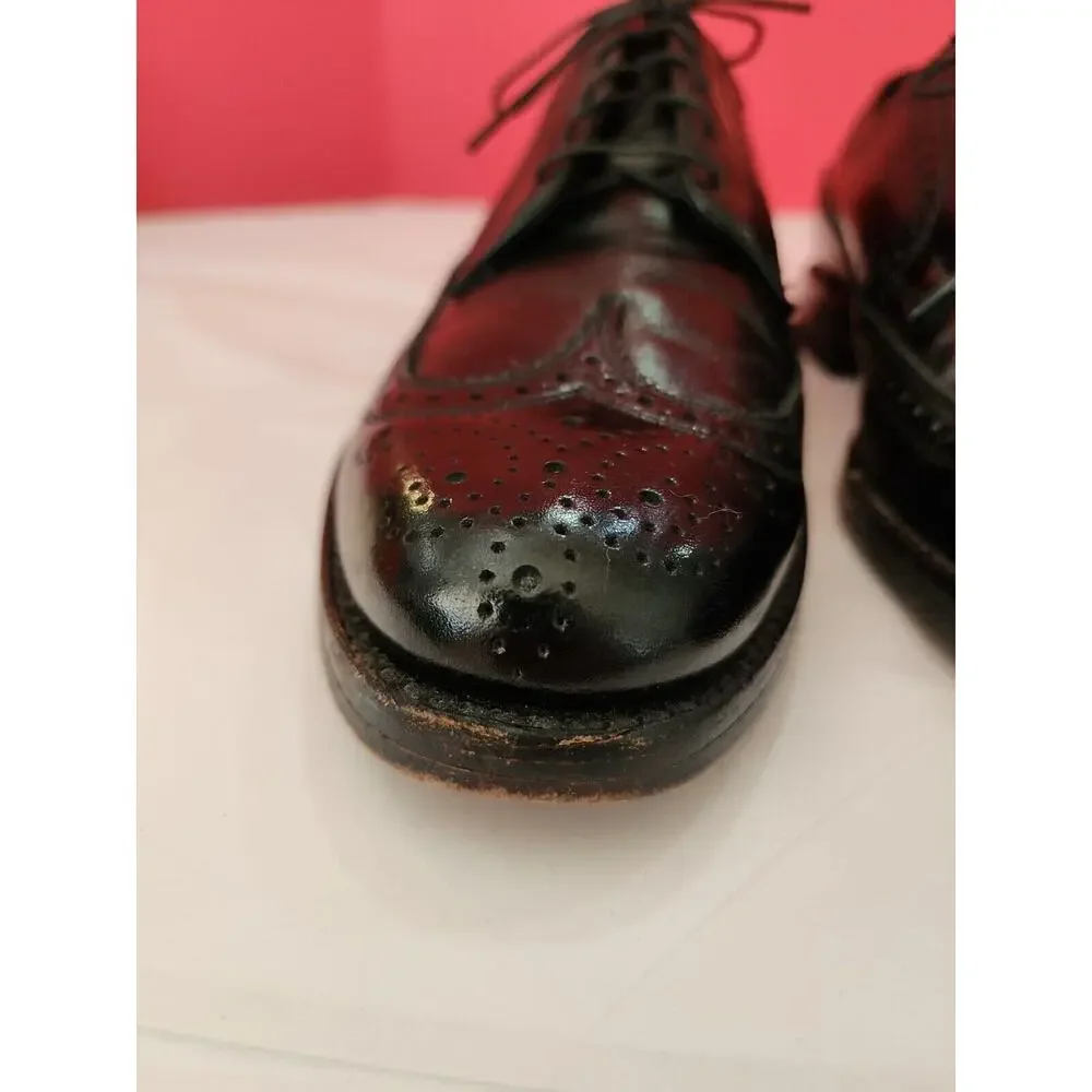 Florsheim 5637 men